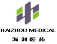 上海浩登材料股份有限公司